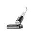 Aspirapolvere Elettrica F25 RT Capacità 0.87 L Senza Sacco Batteria 2.5 Ah Colore Bianco - Foto miniatura 17