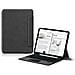 Custodia Tastiera Touchpad 2-in-1 Compatibile Con Pad Air 11 (2024/2025) - Tastiera Bluetooth E Cover Protettiva - Foto miniatura 1