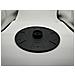 Disco Lame Per Robot Tosaerba - 2 Dischi + 6 Lame, Compatibile Con Gardena & Flymo - Foto miniatura 3