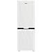 Frigorifero Combinato No Frost Da 60 Cm E 316 Litri - Whk25364w5e - Foto miniatura 1