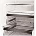 Frigorifero Combinato No Frost Da 60 Cm E 316 Litri - Whk25364w5e - Foto miniatura 8