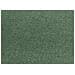 Tovaglia Cucina Soggiorno Antimacchia Idrorepellente Linen Rotonda 160cm Verde Mela - Foto miniatura 2
