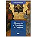 Luca Zambianchi - Oikonomia e Theologia in Origene - Foto miniatura 1
