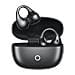 644776 cuffia e auricolare Wireless clip auricolare Chiamate /Musica /Sport /Tutti i giorni USB tipo-C Bluetooth Nero - Foto miniatura 1