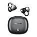 644776 cuffia e auricolare Wireless clip auricolare Chiamate /Musica /Sport /Tutti i giorni USB tipo-C Bluetooth Nero - Foto miniatura 2