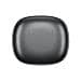 644776 cuffia e auricolare Wireless clip auricolare Chiamate /Musica /Sport /Tutti i giorni USB tipo-C Bluetooth Nero - Foto miniatura 3