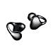 644776 cuffia e auricolare Wireless clip auricolare Chiamate /Musica /Sport /Tutti i giorni USB tipo-C Bluetooth Nero - Foto miniatura 4