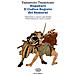 Yamamoto Tsunetomo - Hagakure. Il codice segreto dei samurai - Foto miniatura 1