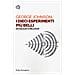 George Johnson - I dieci esperimenti più belli. Da Galileo a Millikan - Foto miniatura 1