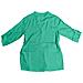 Camicia Premaman A Maniche Lunghe 586117 Da Donna - Foto miniatura 2