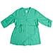 Camicia Premaman A Maniche Lunghe 586117 Da Donna - Foto miniatura 1