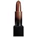 , Power Bullet, Rossetto Cremoso, Marrone Fatto In Casa, 3 G - Foto miniatura 1