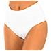 Slip Modellanti Senza Cuciture Da Donna 310473 - Foto miniatura 1