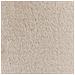 Coperte da Pile 6 pcs Beige 240 x 270 cm Panno - Foto miniatura 9