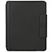 IPD1122TAC-TK-DE-BK custodia per tablet 27,9 cm (11") Custodia a libro Nero - Foto miniatura 1