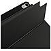 IPD1122TAC-TK-DE-BK custodia per tablet 27,9 cm (11") Custodia a libro Nero - Foto miniatura 2