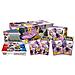 Pokemon Matchless Fighters Limited Booster Box Set Japanese - Foto miniatura 1