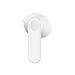 CHOICE Earbuds X7e Active Auricolare Wireless In-ear Musica e Chiamate Bluetooth Bianco - Foto miniatura 5