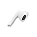 CHOICE Earbuds X7e Active Auricolare Wireless In-ear Musica e Chiamate Bluetooth Bianco - Foto miniatura 3