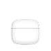 CHOICE Earbuds X7e Active Auricolare Wireless In-ear Musica e Chiamate Bluetooth Bianco - Foto miniatura 7