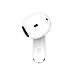 CHOICE Earbuds X7e Active Auricolare Wireless In-ear Musica e Chiamate Bluetooth Bianco - Foto miniatura 4