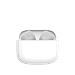 CHOICE Earbuds X7e Active Auricolare Wireless In-ear Musica e Chiamate Bluetooth Bianco - Foto miniatura 6