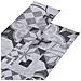 Tavole per Pavimenti 36 pcs Grigio 5,02 m² PVC - Foto miniatura 1