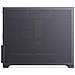 D32 STD MESH BLACK computer case Midi Tower Nero - Foto miniatura 2