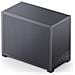 D32 STD MESH BLACK computer case Midi Tower Nero - Foto miniatura 3