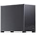 D32 STD MESH BLACK computer case Midi Tower Nero - Foto miniatura 5