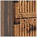 Armadio da Notte con cassetto Legno antico 43 x 34,5 x 47,5 cm - Foto miniatura 7
