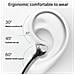 Auriculares de Cuello - Verde - Foto miniatura 2