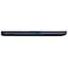 Vivobook 15 F1504VA-BQ521W Intel Core 7 150U Computer portatile 39,6 cm (15.6") Full HD 24 GB DDR5-SDRAM 1 TB SSD Wi-Fi 6 (802.11ax) Windows 11 Home Blu - Foto miniatura 6