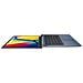 Vivobook 15 F1504VA-BQ521W Intel Core 7 150U Computer portatile 39,6 cm (15.6") Full HD 24 GB DDR5-SDRAM 1 TB SSD Wi-Fi 6 (802.11ax) Windows 11 Home Blu - Foto miniatura 7