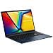 Vivobook 15 F1504VA-BQ521W Intel Core 7 150U Computer portatile 39,6 cm (15.6") Full HD 24 GB DDR5-SDRAM 1 TB SSD Wi-Fi 6 (802.11ax) Windows 11 Home Blu - Foto miniatura 8