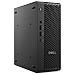 Pro Max FCM2250 Intel Core Ultra 7 265 16 GB DDR5-SDRAM 1 TB SSD NVIDIA RTX A1000 Windows 11 Pro Micro PC Mini PC Nero - Foto miniatura 3
