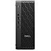 Pro Max FCM2250 Intel Core Ultra 7 265 16 GB DDR5-SDRAM 1 TB SSD NVIDIA RTX A1000 Windows 11 Pro Micro PC Mini PC Nero - Foto miniatura 1