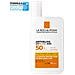 Anthelios Uvmune Fluido SPF50+ Senza Profumo 50 ml l - Foto miniatura 1