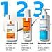 Anthelios Uvmune Fluido SPF50+ Senza Profumo 50 ml l - Foto miniatura 3