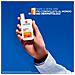 Anthelios Uvmune Fluido SPF50+ Senza Profumo 50 ml l - Foto miniatura 5