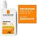 Anthelios Uvmune Fluido SPF50+ Senza Profumo 50 ml l - Foto miniatura 6