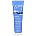 Eau Thermale Bebe Change Crema Cambio Pannolino 100 ml - Foto miniatura 1