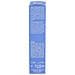 Eau Thermale Bebe Change Crema Cambio Pannolino 100 ml - Foto miniatura 2