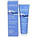 Eau Thermale Bebe Change Crema Cambio Pannolino 100 ml - Foto miniatura 3