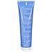 Eau Thermale Bebe Change Crema Cambio Pannolino 100 ml - Foto miniatura 5