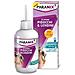 Paranix Shampoo Trattamento Extra Forte Mdr 200 ml - Foto miniatura 1