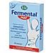 Fermental Max 20 Naturcaps - Foto miniatura 1