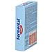 Fermental Max 20 Naturcaps - Foto miniatura 2