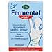 Fermental Max 20 Naturcaps - Foto miniatura 4