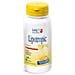 Lipotropic 60 Tavolette Rivestite da 1,5 g - Foto miniatura 2
